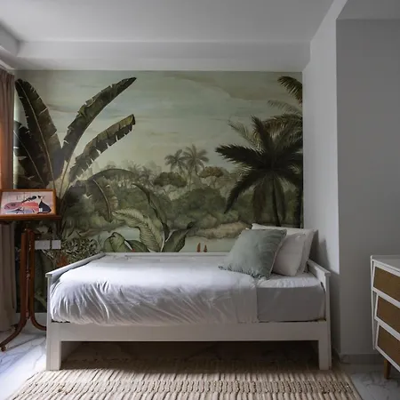 Coastal Elegance Steps From The Sea By Buena Vista *