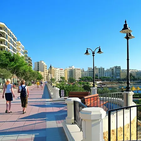 Coastal Elegance Steps From The Sea By Buena Vista *