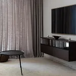Apartamento Coastal Elegance Steps From The Sea By Buena Vista