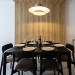 Coastal Elegance Steps From The Sea By Buena Vista
