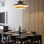 Apartamento Coastal Elegance Steps From The Sea By Buena Vista Sliema