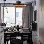 Apartamento Coastal Elegance Steps From The Sea By Buena Vista *