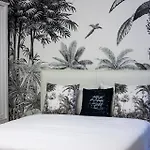 Coastal Elegance Steps From The Sea By Buena Vista Apartamento Sliema