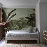 Coastal Elegance Steps From The Sea By Buena Vista *