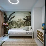Coastal Elegance Steps From The Sea By Buena Vista Apartamento *