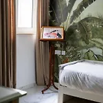 Coastal Elegance Steps From The Sea By Buena Vista * Sliema