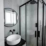 Coastal Elegance Steps From The Sea By Buena Vista *