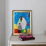 Coastal Elegance Steps From The Sea By Buena Vista Apartamento Sliema