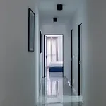 Coastal Elegance Steps From The Sea By Buena Vista Apartamento