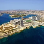 Coastal Elegance Steps From The Sea By Buena Vista Apartamento *