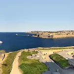 Apartamento Coastal Elegance Steps From The Sea By Buena Vista *