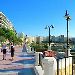Coastal Elegance Steps From The Sea By Buena Vista *