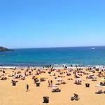 Coastal Elegance Steps From The Sea By Buena Vista Apartamento Sliema