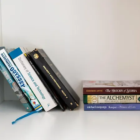 Coastal Elegance Steps From The Sea *