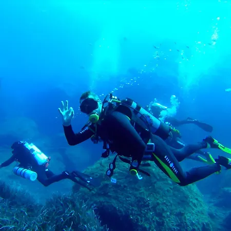 Coastal Elegance Steps From The Sea