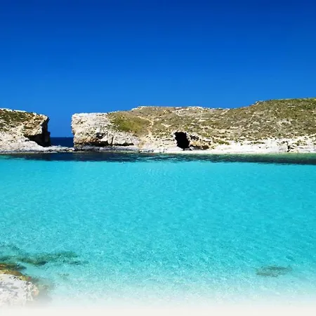 Διαμέρισμα Coastal Elegance Steps From The Sea By Buena Vista