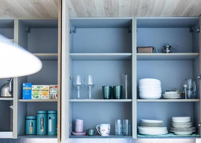 Coastal Elegance Steps From The Sea