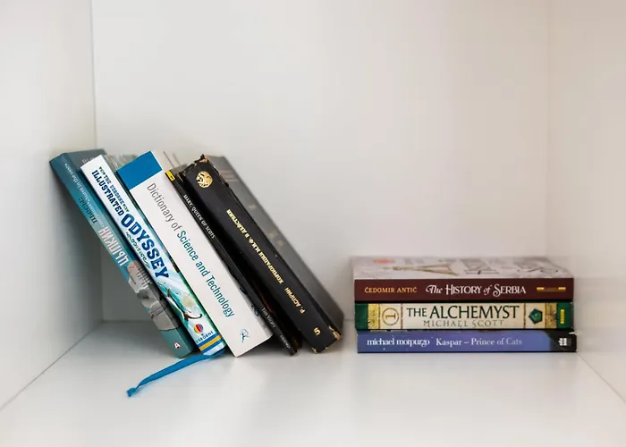 Coastal Elegance Steps From The Sea *