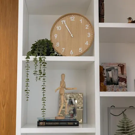 Coastal Elegance Steps From The Sea *