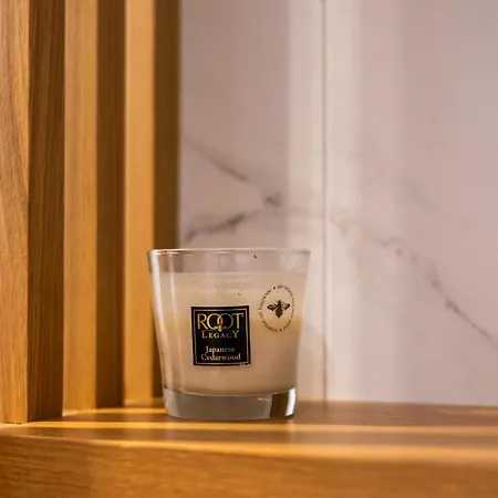 Coastal Elegance Steps From The Sea *