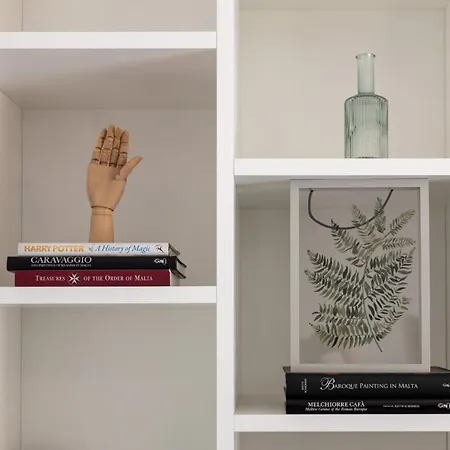 Coastal Elegance Steps From The Sea