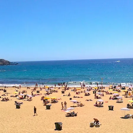 Coastal Elegance Steps From The Sea Apartment Sliema