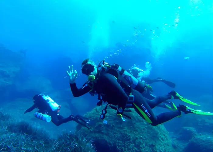 Coastal Elegance Steps From The Sea