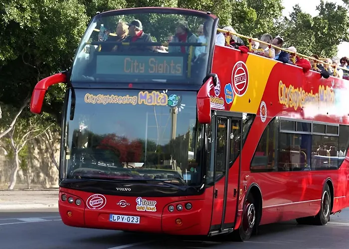 Coastal Elegance Steps From The Sea Апартаменты *